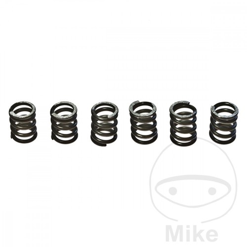 Csk071 ebc clutch - csk071,