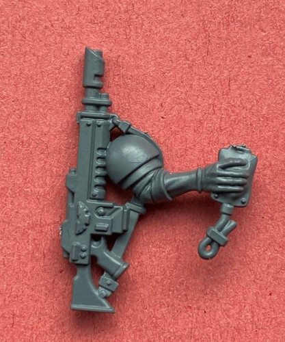 New cadian upgrade slung - new,