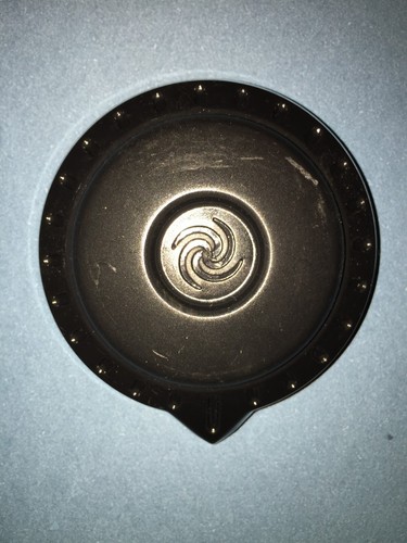 Adly kasea lm150iir 150 - lm150iir,