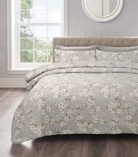 Luxury Summer Bedding Quilted