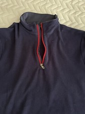 Men’s Ralph Lauren RLX