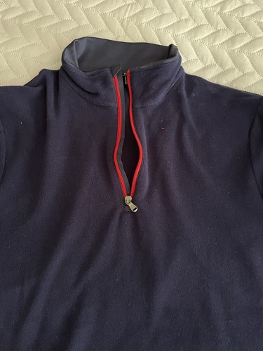 Men ralph lauren rlx - ralph,