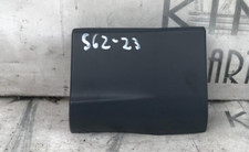 AUDI Q5 2009-2017 WING