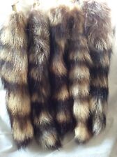 🌈🦊🦊L@@K GENUINE