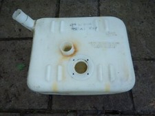 1999 Kawasaki jetski 750 SS xi fuel petrol tank 51004-3717