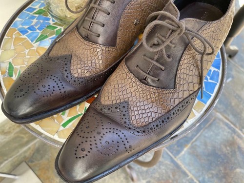 Bespoke made italy - bespoke, in