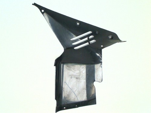 64592 mcs g000 inner plastic - 64592-mcs-g000,