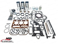 For Massey Ferguson 135 Engine