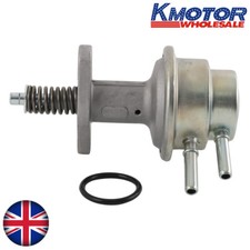 1035875 Fuel Lift Pump Diesel