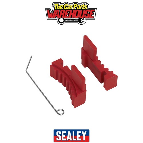 Sealey vse131 petrol - sealey,