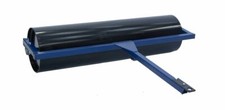 Oxdale Products Garden Roller