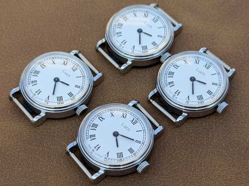 Vintage 25mm four 90 s - vintage,