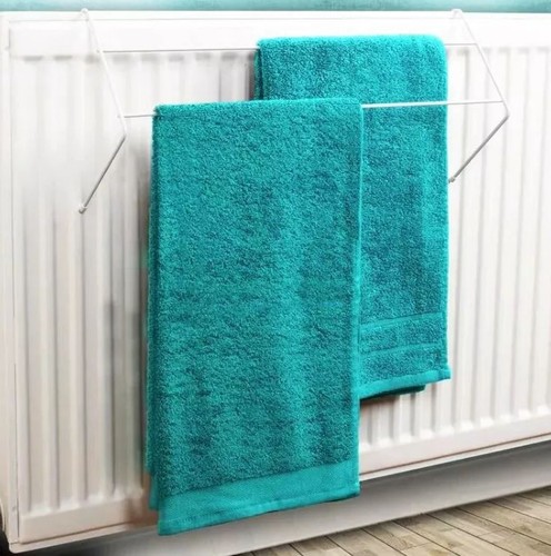 Pack bar radiator - pack, of