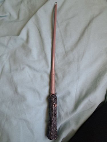 Harry potter light - potter,