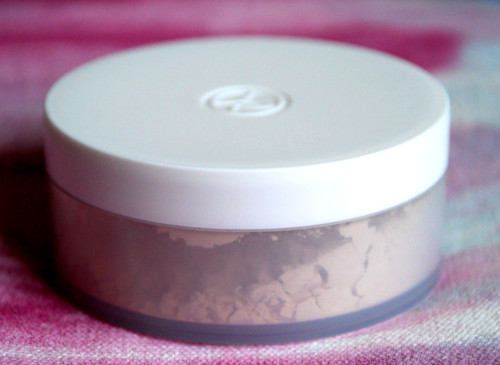 Yves rocher loose - yves,