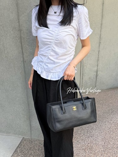 Auth chanel coco - auth,