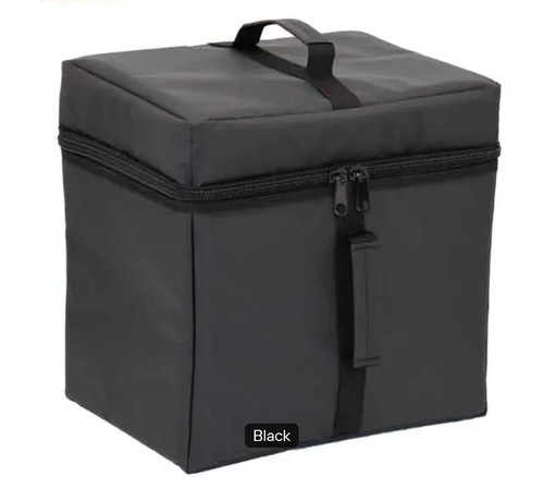 Food delivery bags thermal - bags,