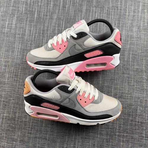 Nike air max - nike, 90