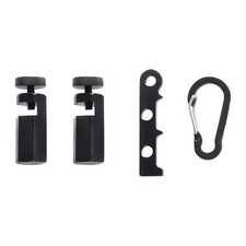 Tall Stair Gauges for Framing