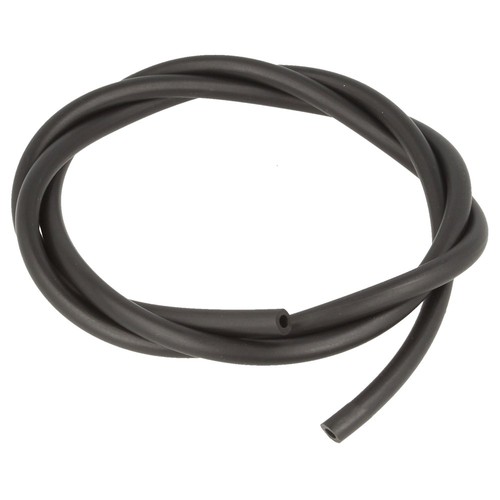 Fuel hose fits stihl ms - fuel,