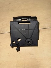Genuine Sym Jet Parts 2 Stroke