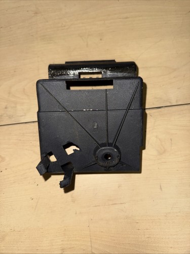 Genuine sym jet parts stroke - parts, 2