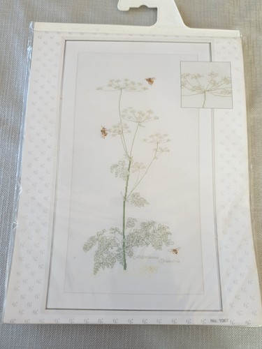 Thea gouverneur cross - gouverneur, stitch