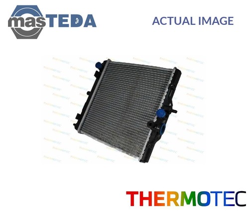 D70303tt engine cooling - engine,