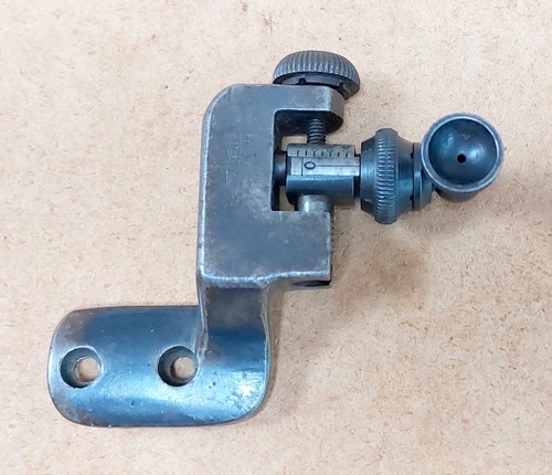Vintage parker hale - vintage,