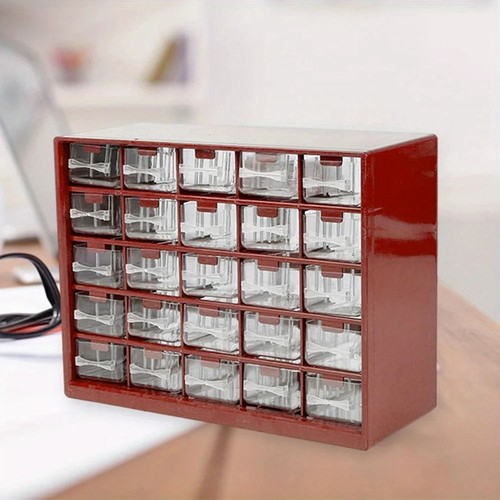 Components storage component - storage,