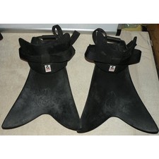 Original Force Fin Pro Scuba
