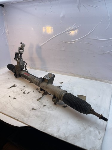 Volvo xc90 2006 steering - 2006,