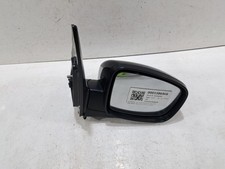 2013 HYUNDAI I10 5 Door