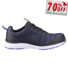 Amblers 723C Sprint Mens