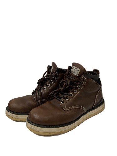 Mens visvim - visvim,