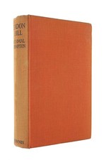 Leadon Hill by Crompton