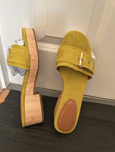 Asos design hyde premium - asos,