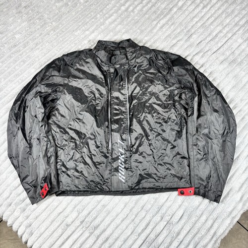 Joe rocket phoenix men - rocket, men’s