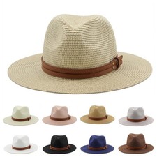 Fashion foldable men - fashion,