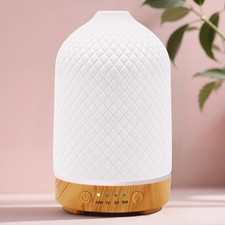 Essential Oil Diffuser
