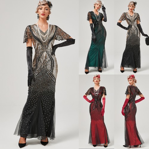 1920s great gatsby - gatsby, flapper