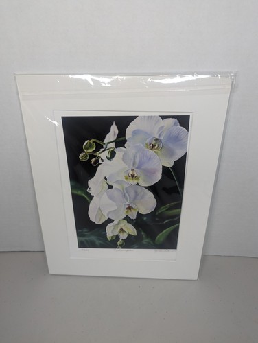 Janice garrett original - janice,
