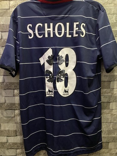 Manchester united away - united,