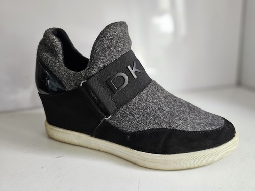 Dkny designer eu 41 - dkny,