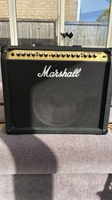 Marshall Valvestate Amp VS100
