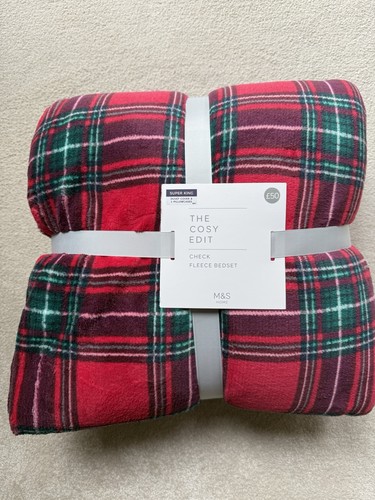 Home cosy edit - edit, tartan