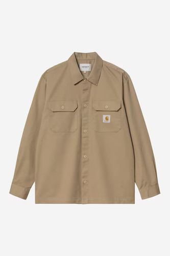 Carhartt wip men - men's, long