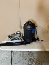 OASE Pondovac Classic Pond