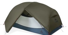 MSR - Hubba Hubba HD 2 Person