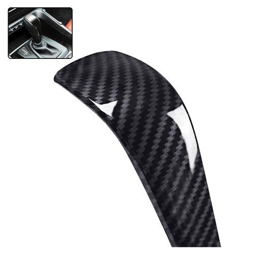 1pc car gear shift knob - car,